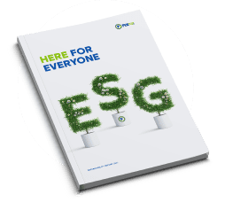 ESG book